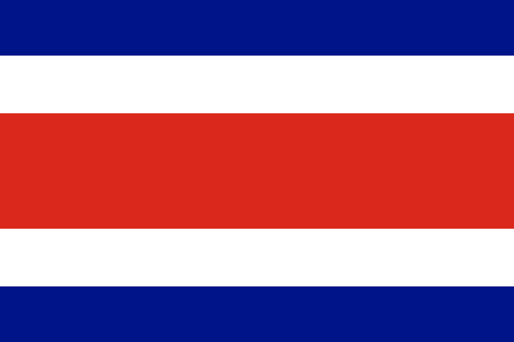 Costa Rica Santa Maria Lot 53 