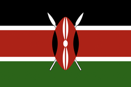 [254-01-1105] Kenya Gatagua Lot 05